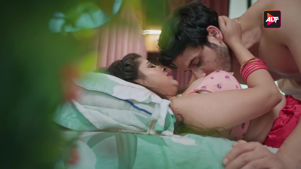 vlcsnap-2025-03-21-02h24m53s904