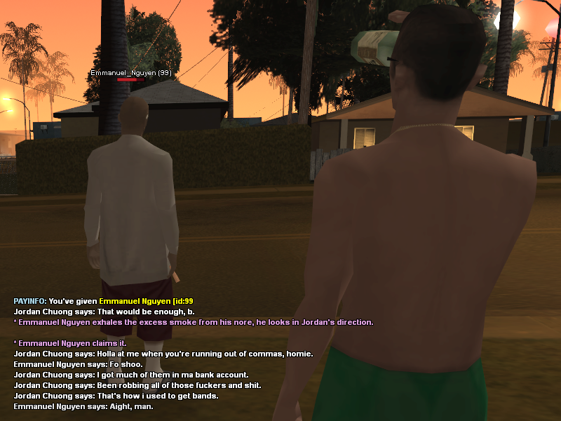 ss258.png