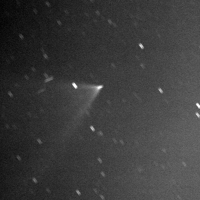 300031.20230205.153934.0004_P