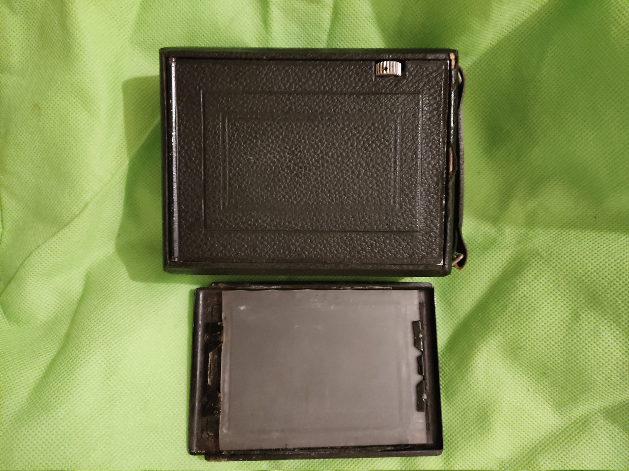 1769276813571930441088475036961