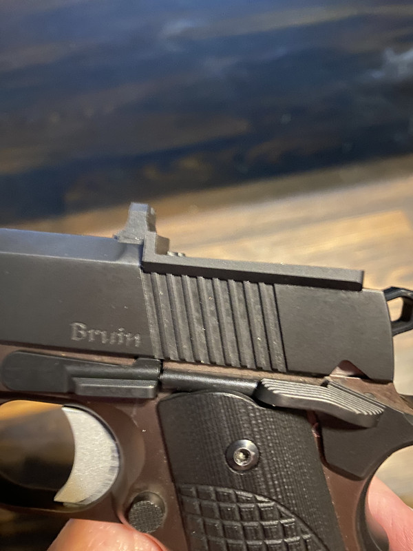 374BE5A6-D39D-4463-B77E-524A515D89FC