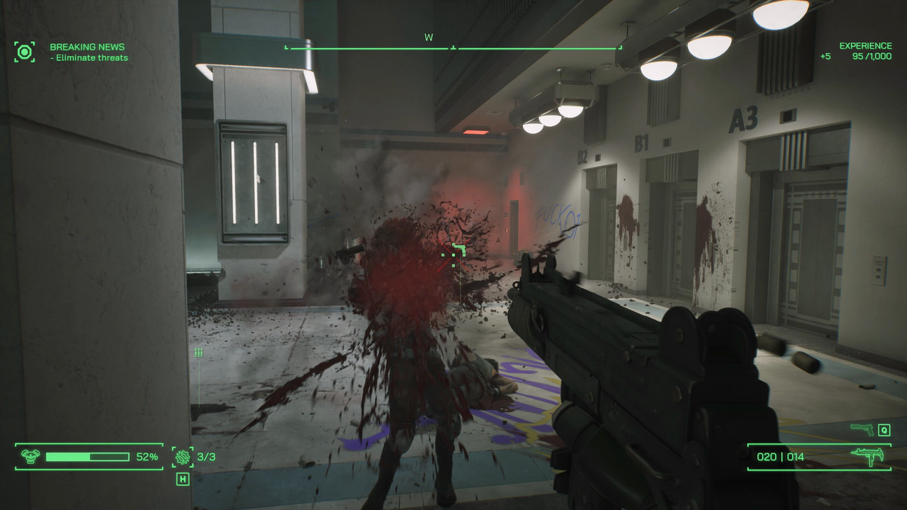 Robo-Cop-Rogue-City-2026-01-15-23-36-04-05-DVR-mp4-000216-947