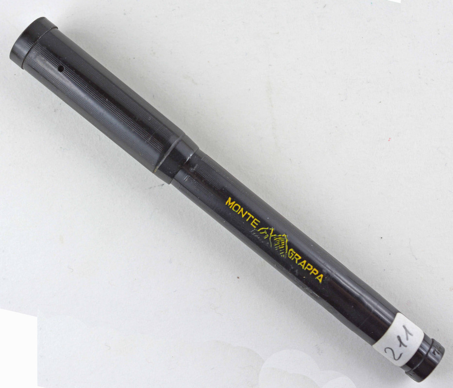 03 Montegrappa DSC_0098 1