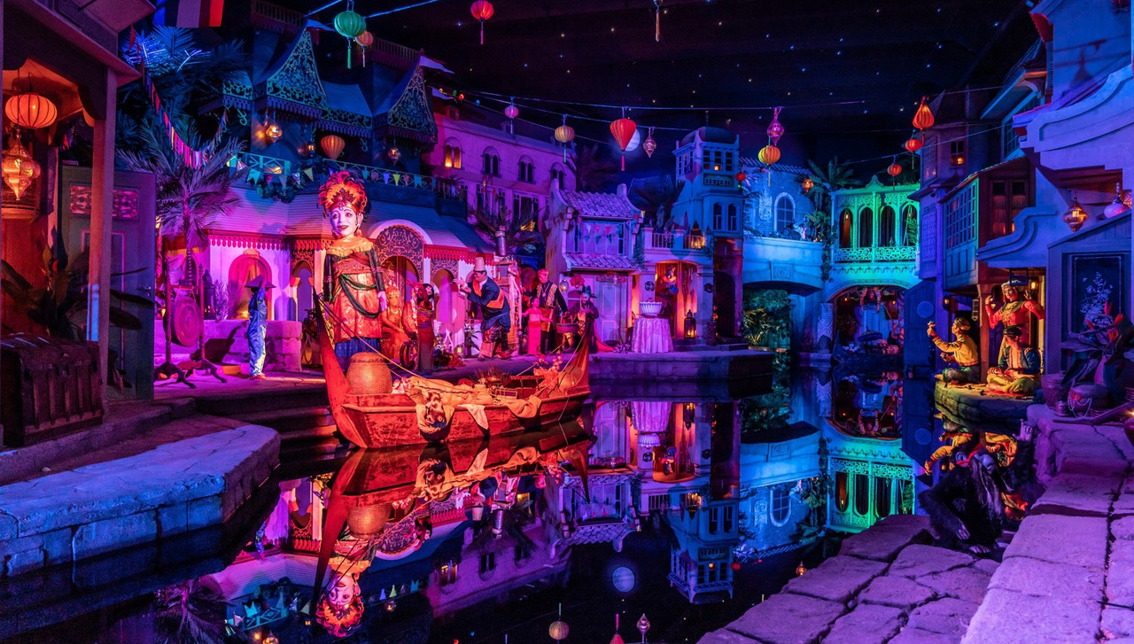 40D4E568-02E3-423E-BE6C-7A380A0DD7D5