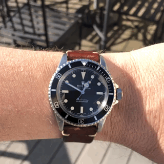 44-DE5-BBC-CB12-46-B7-974-A-B35-A5-E6-FE