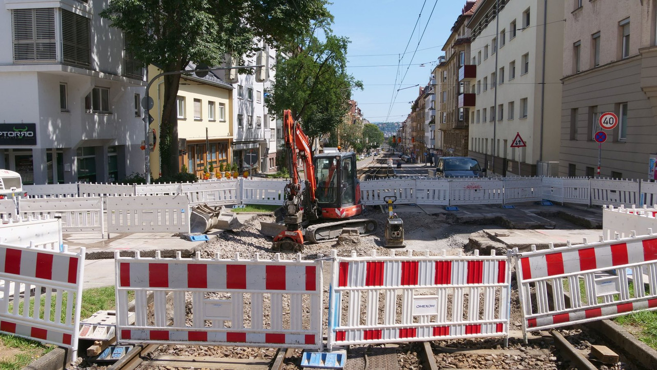 [Bild: 090825-130644b.jpg]
