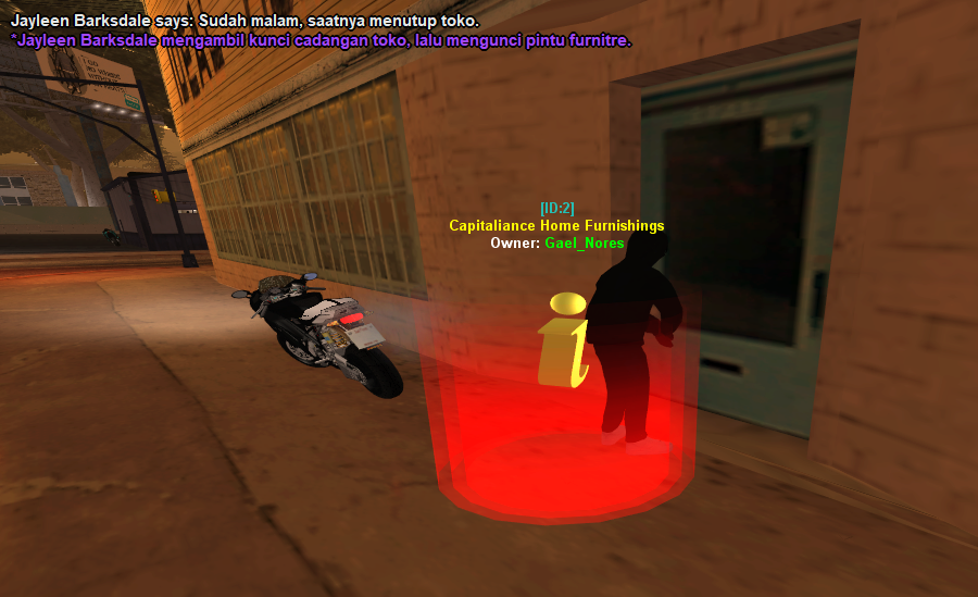 ad.png