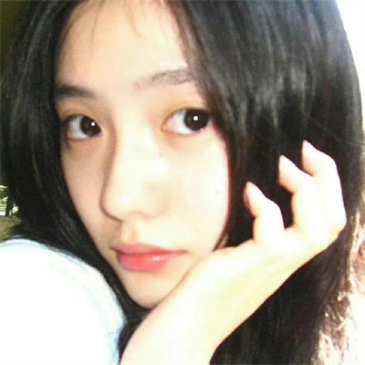 苏苏 萝莉女生 RVC模型