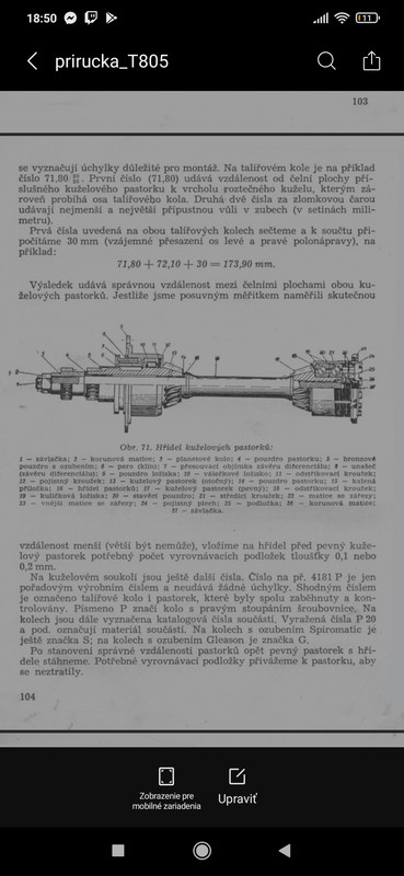 Screenshot_2021-04-20-18-50-27-109_cn.wps.xiaomi.abroad.lite