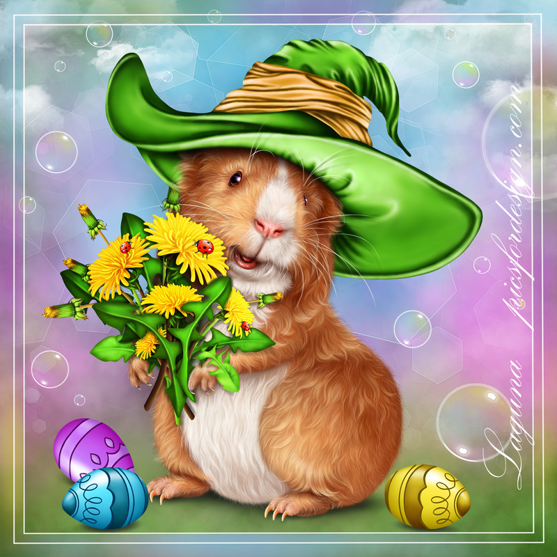 easter-guinea-pig-2