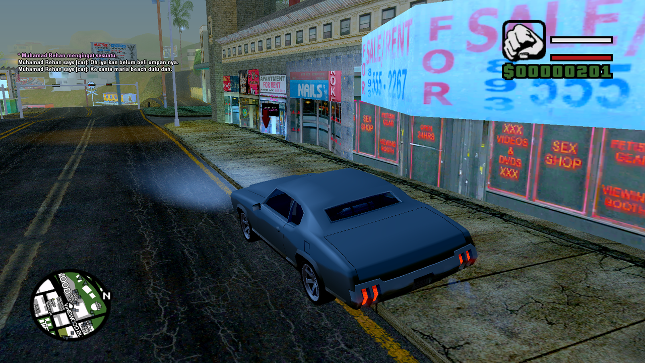 sa-mp-342.png