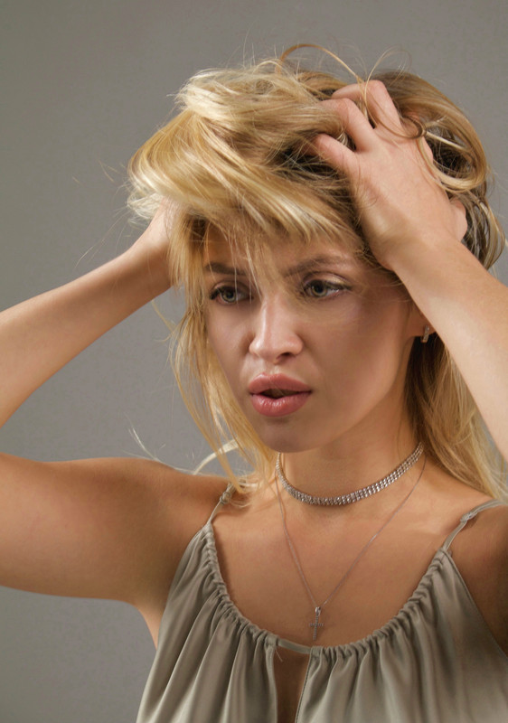 CE541844-5F04-4192-A367-01D163E151B5