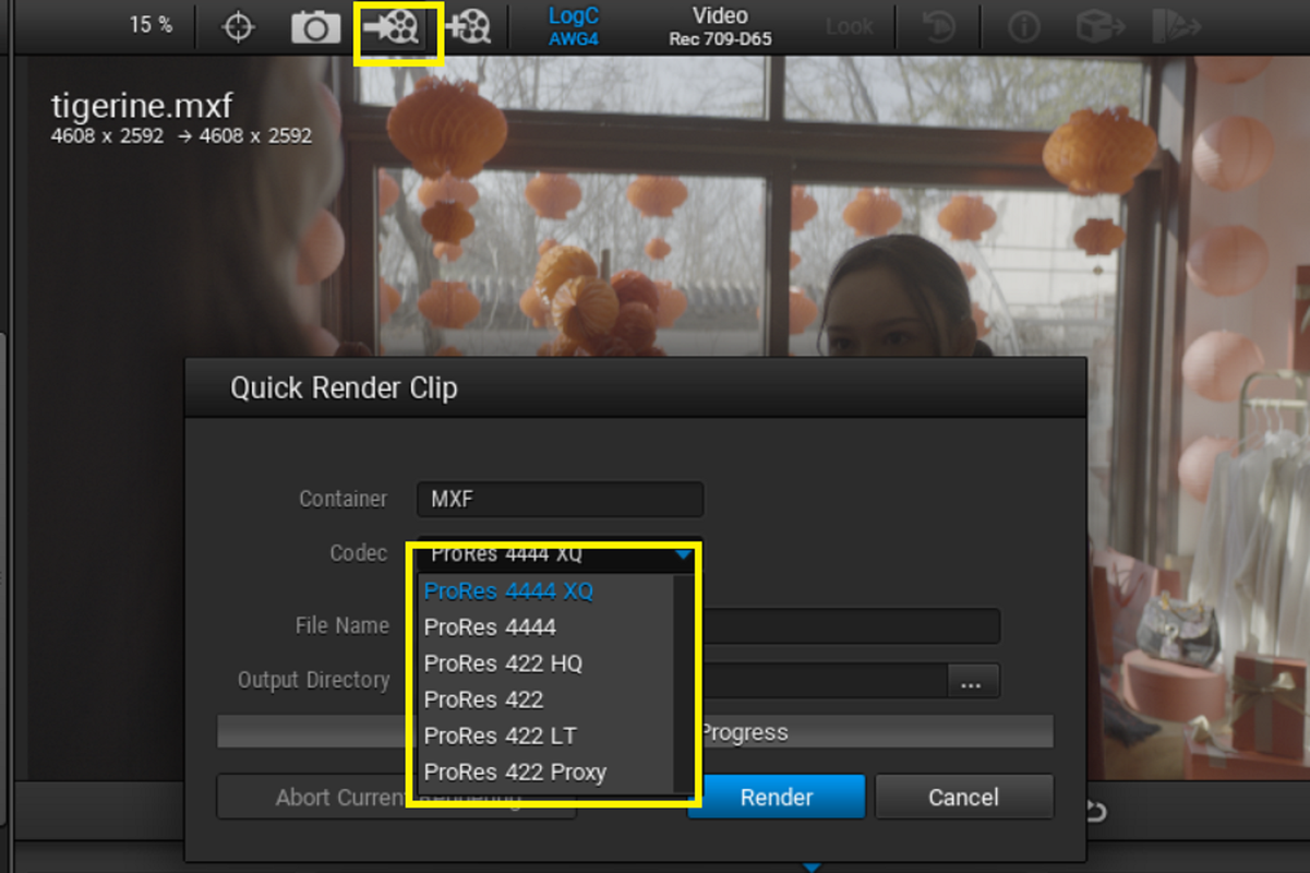 Screenshot-7005.png