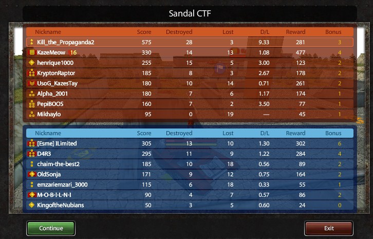 Good-Game-with-Shaft-M1-2.jpg