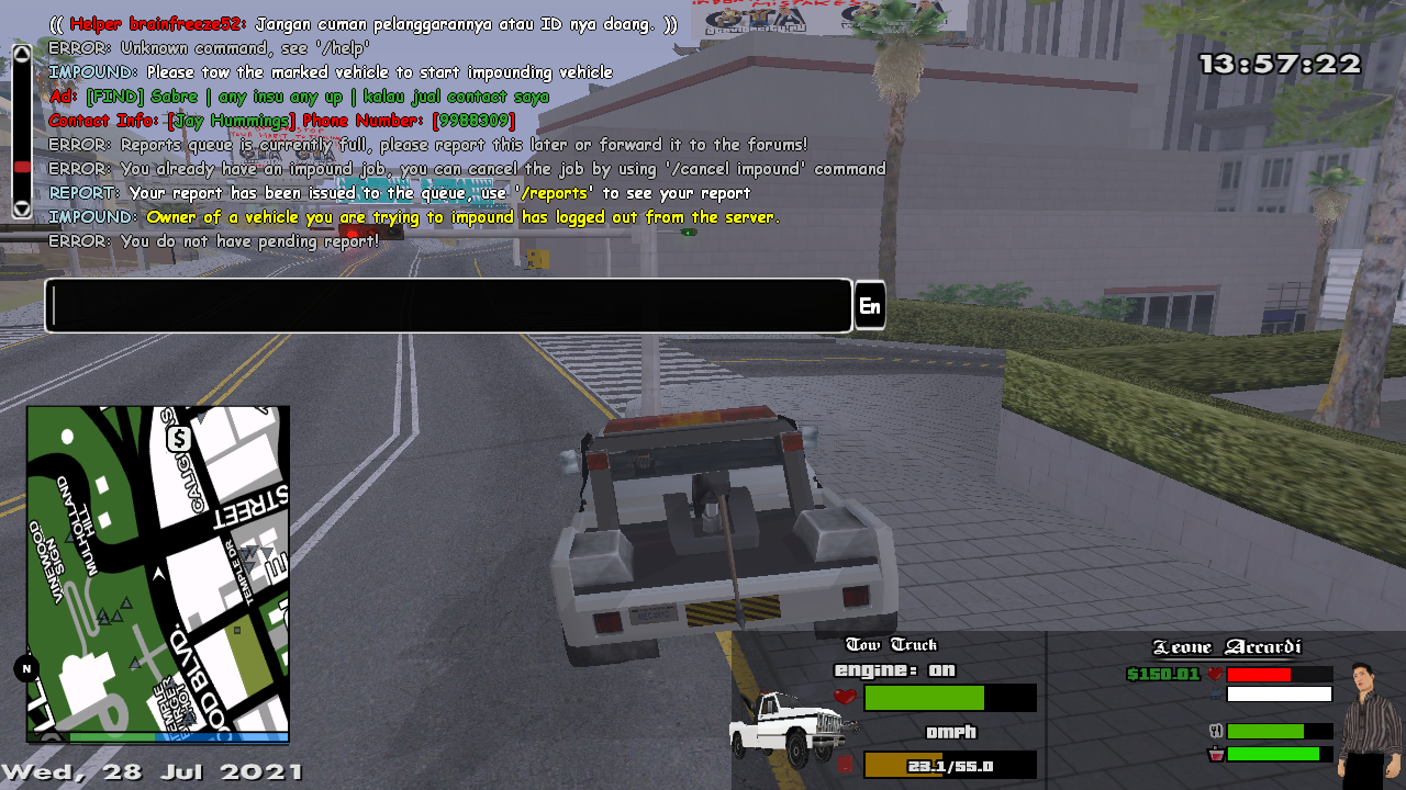 sa-mp-008.png