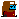 https://i.postimg.cc/pdKfw18q/erm-wtf-mnl.png