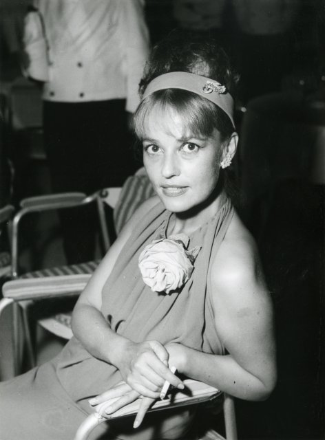jeanne_moreau_b14