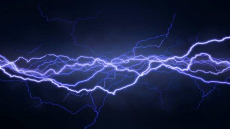 Electrical Power Engineering Principles
