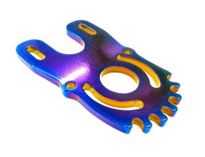 rc926-64Titanium-Motor-Mount-Heat-Colored-Finish.jpg