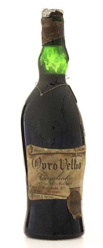 1962730-0.jpg