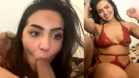 ArabicCouple livestream