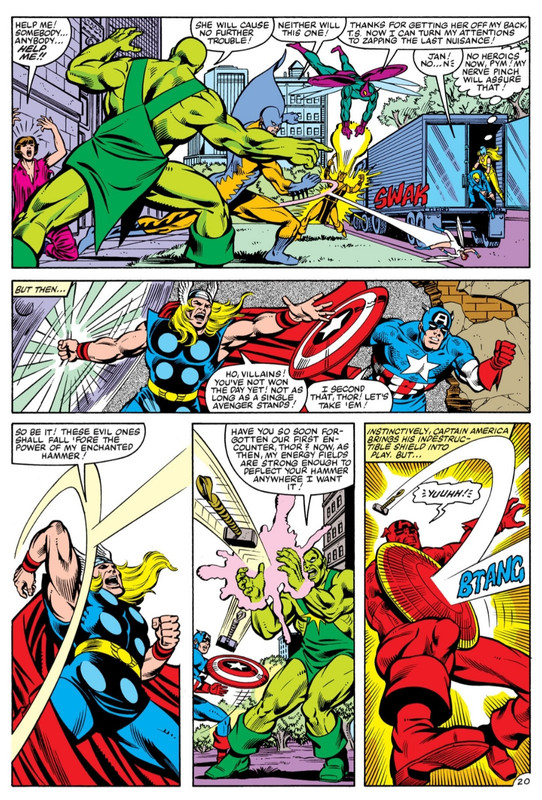 Screenshot-20230128-115256-Comics.jpg