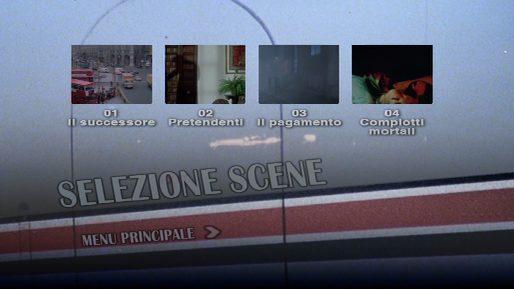 vlcsnap-2024-04-12-19h29m09s860