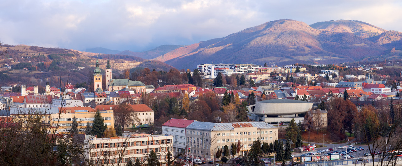 IM5L9098_panorama_bigg