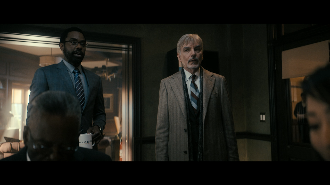 Goliath.S04E01.Hadleyville.iTALiAN.MULTi.1080p.AMZN.WEB-DL.DDP5.1.H.264-MeM.GP.mkv_snapshot_23.51_[2