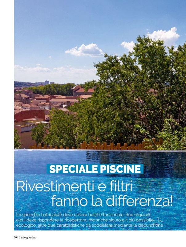 Il Mio Giar GIu-Lug 2023 (9)