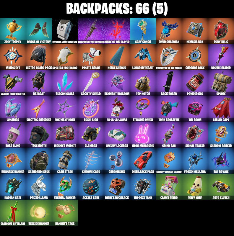 Bac-image