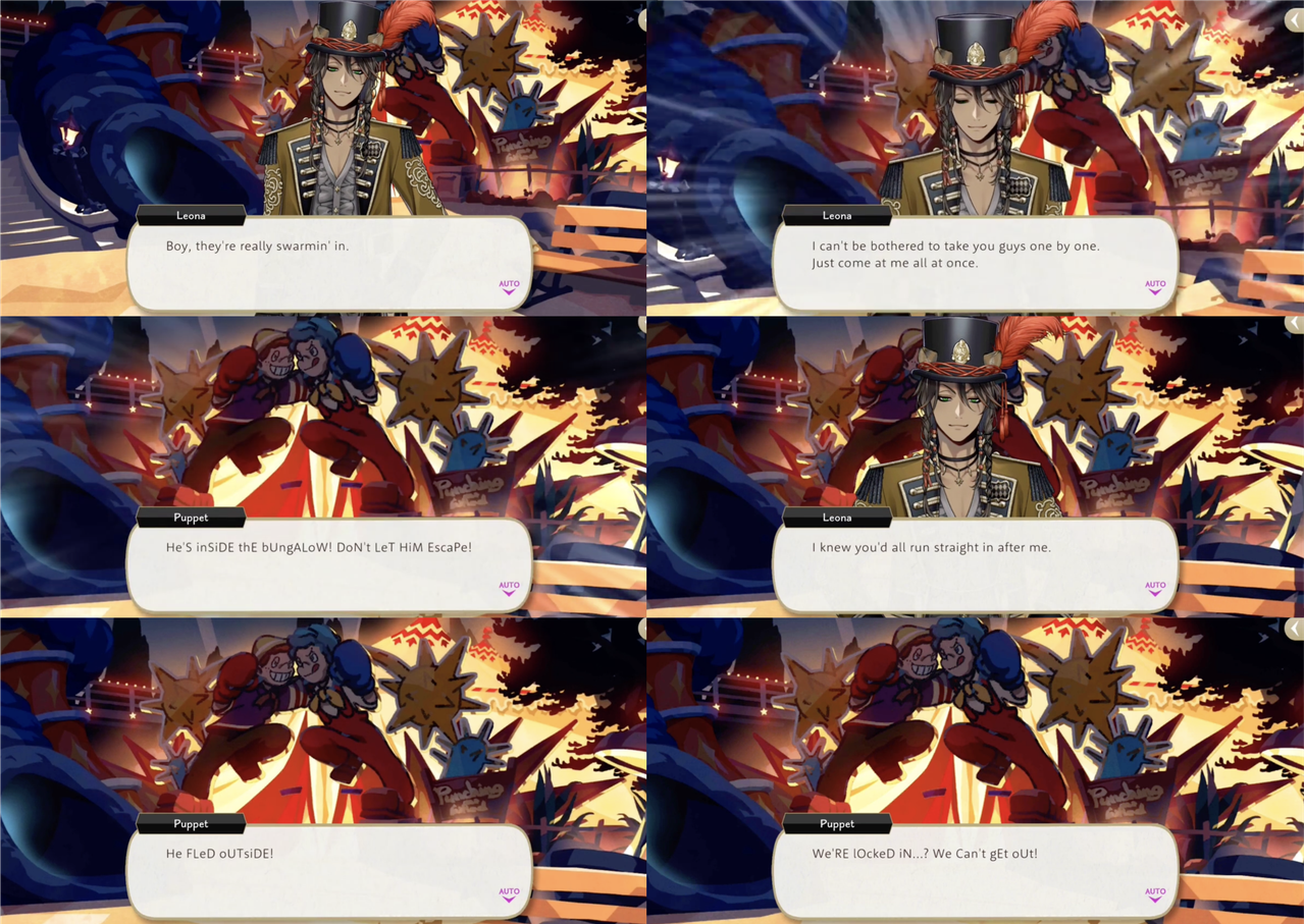 Screenshot 2025 11 11 at 7 34 48