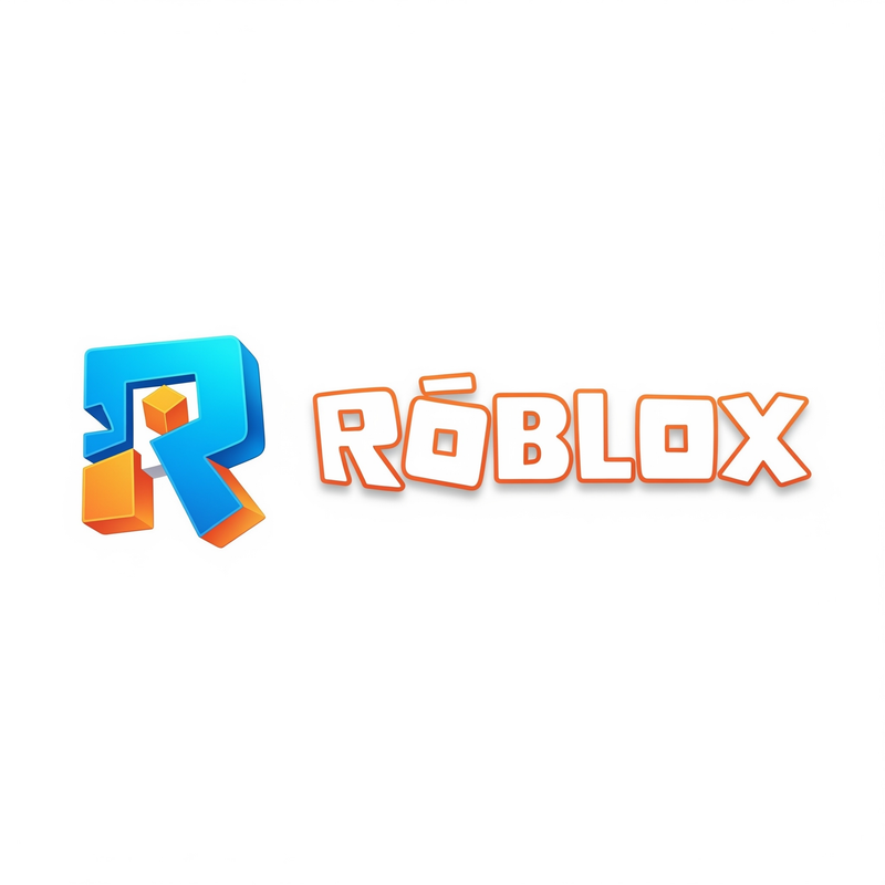 Roblox