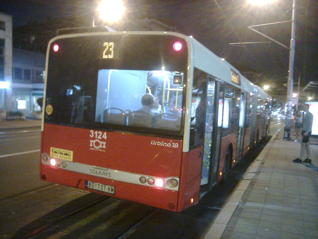Slika62919