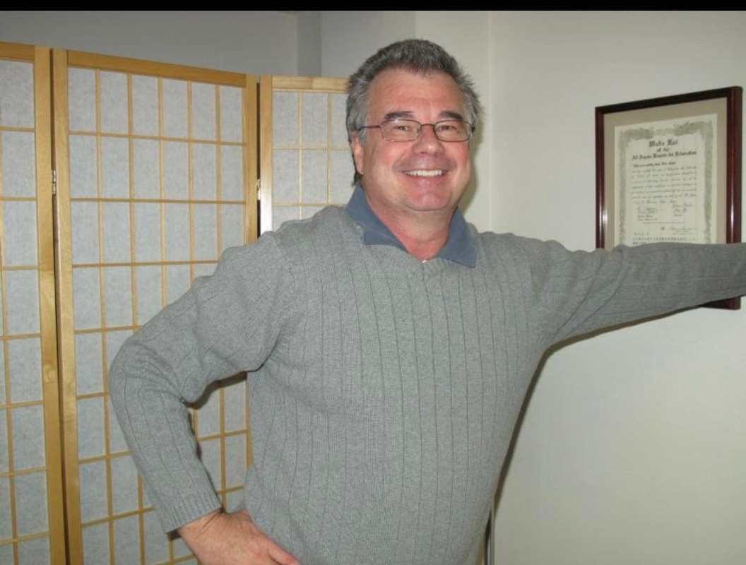 04297489-4C60-4176-9BE6-7765800739FF