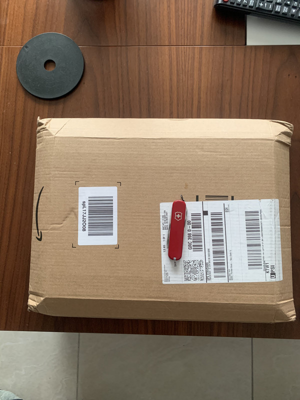 611ABC87-49A3-43CB-A8EC-BED509188BC7