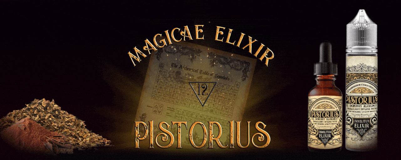 Pistorius-gif-D-MAXI.gif