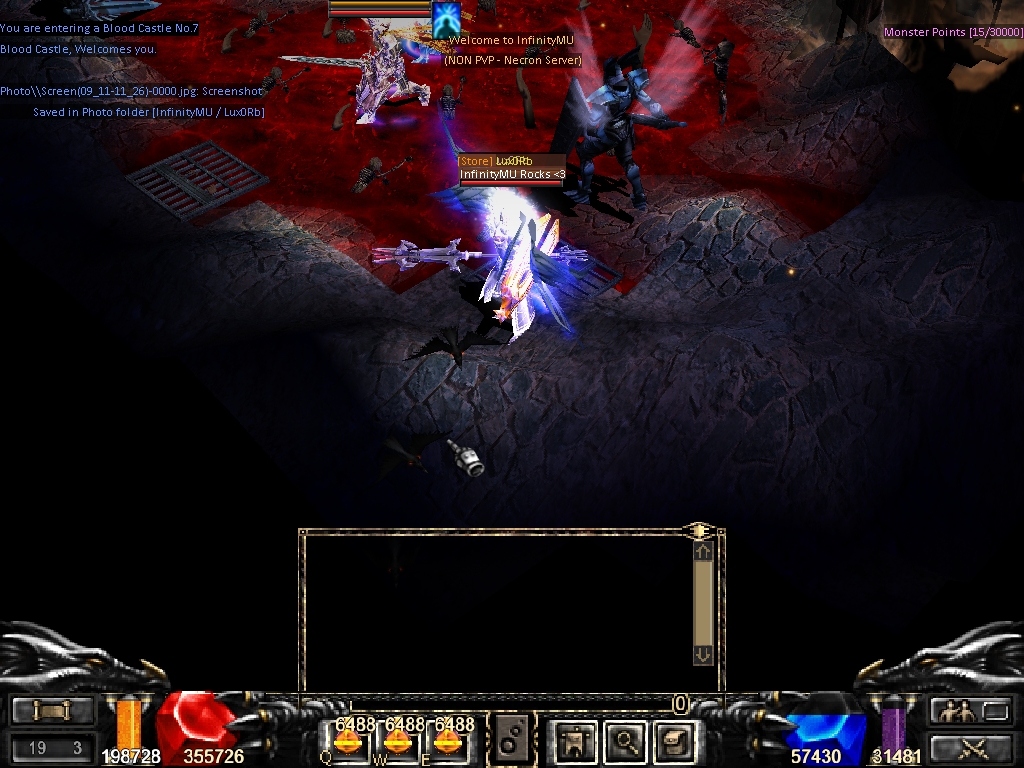 Screen(09_11-11_26)-0000