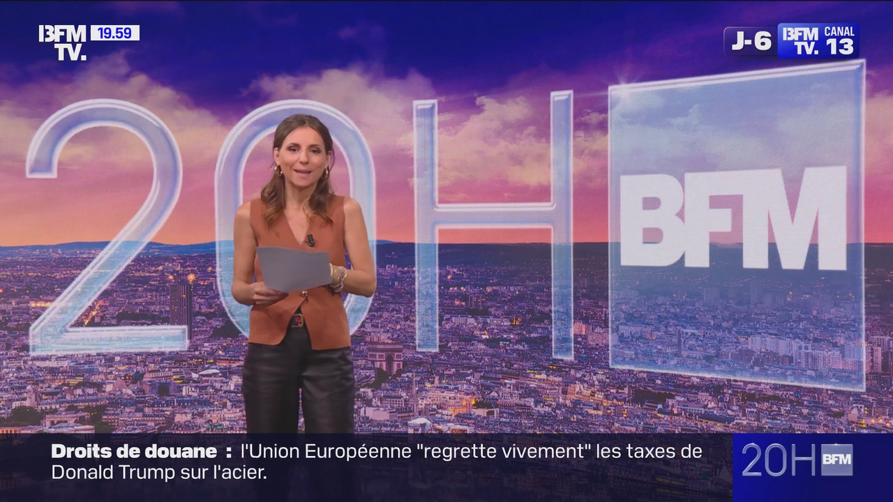 20h BFM (BFMTV)_2025_05_31_18_55_91.ts_snapshot_04.50.088