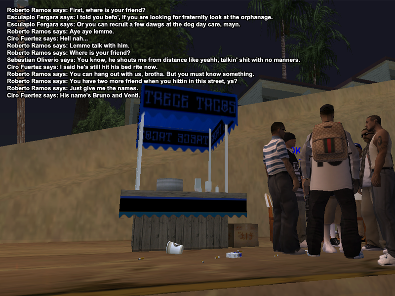 ss206.png