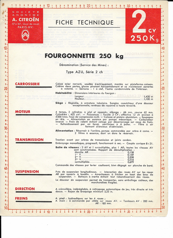 Numérisation_20171001 (5)