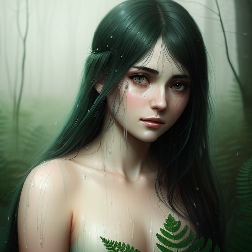 painterly-digital-painting-fec