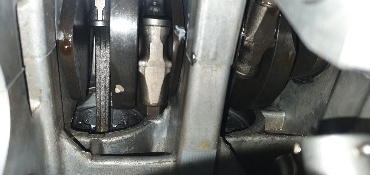 20240114_170455 (Custom)