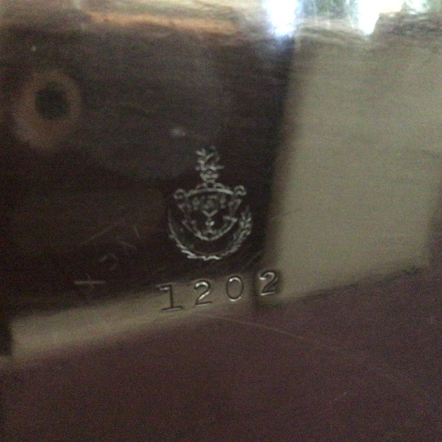 8F79A05F-7EA5-49EF-88F9-E849F854B9AB