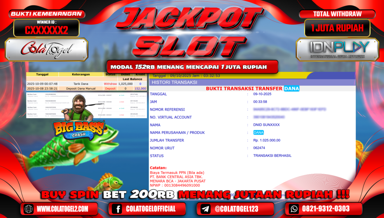 jackpot-slot-gacor-04-30-37-2025-10-09