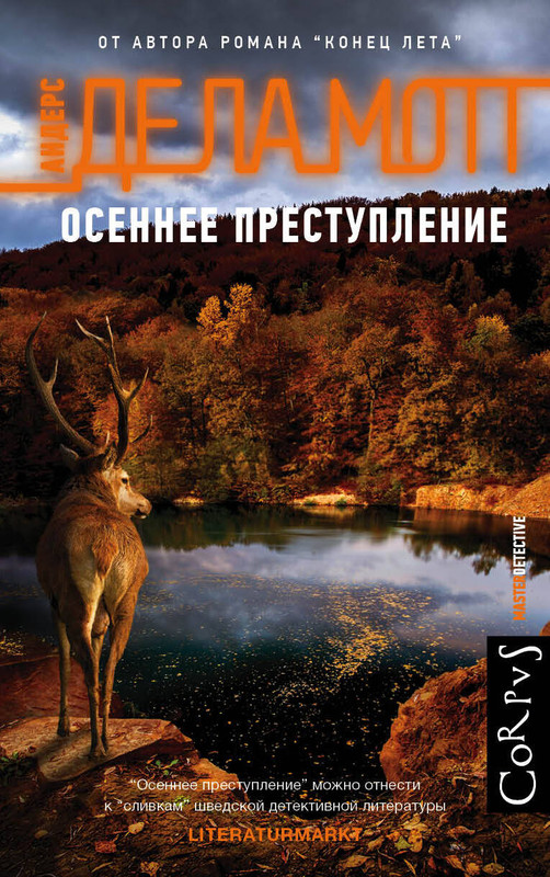 1-cover1
