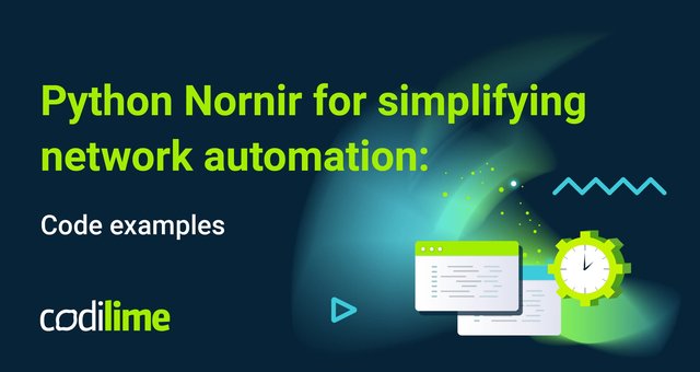 python-nornin-for-network-automation-featured-image.jpg