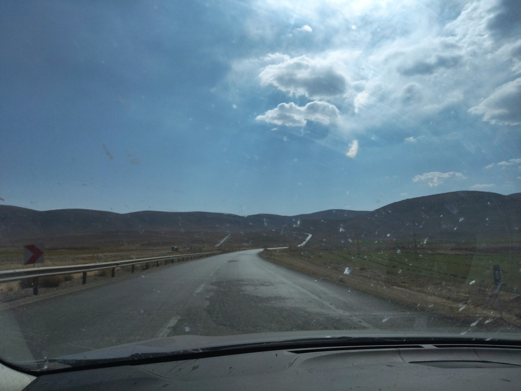 IMG_20221003_140421