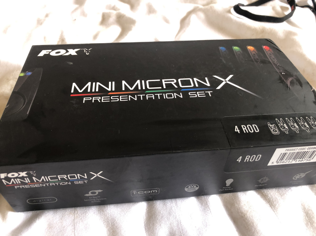 24FF692A-B165-4893-8534-282FDD3688D0