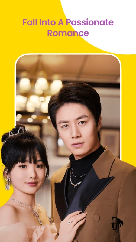 melolo mod apk no ads